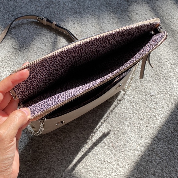 URBAN EXPRESSIONS clutch / crossover Purse 👜 - Picture 13 of 14